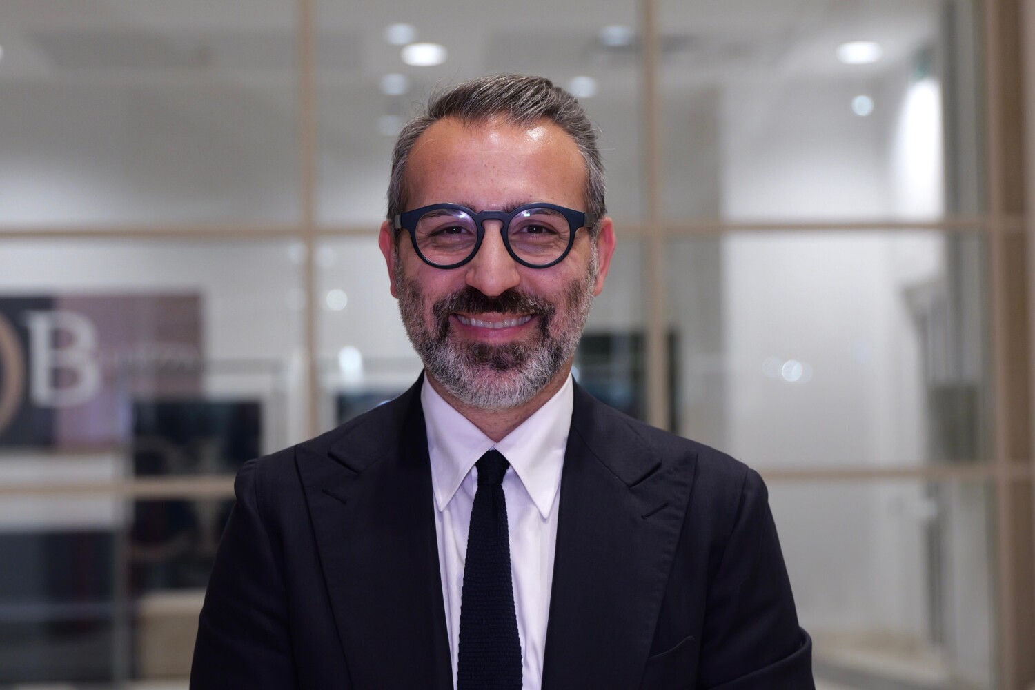 Zampina di Sammichele di Bari diventa prodotto IGP, un nuovo traguardo per la Puglia delle eccellenze. Paolicelli: "Un riconoscimento che tutela la nostra storia e rafforza il valore economico, culturale e turistico dei territori"