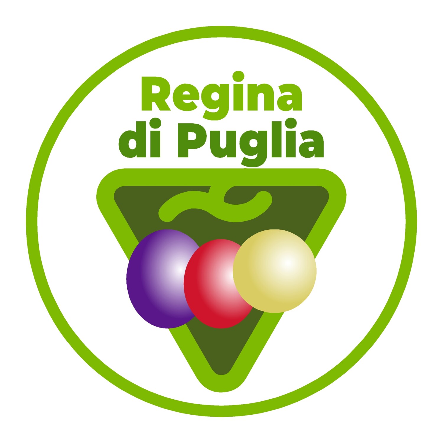 Buyer da mezza Europa a Regina di Puglia 2026 con una rappresentanza senza precedenti