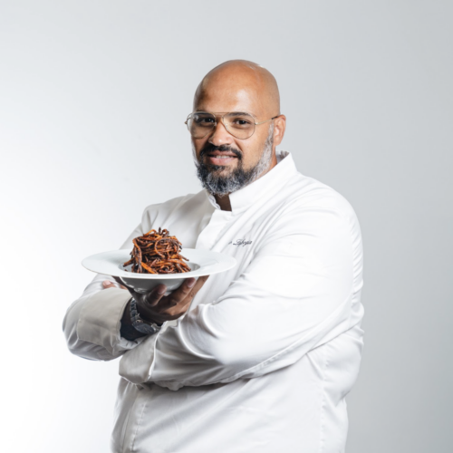 Da Bari a Milano, apre Urban Assassineria il ristorante “pop” dello chef Laforgia