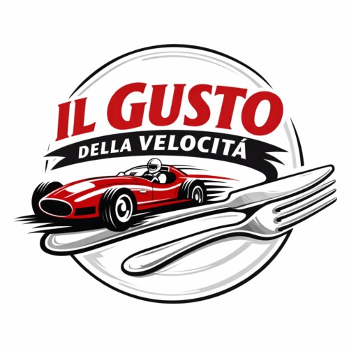 “IL GUSTO DELLA VELOCITA’”, QUEL LEGAME INSCINDIBILE TRA CIBO, DESIGN E MADE IN ITALY