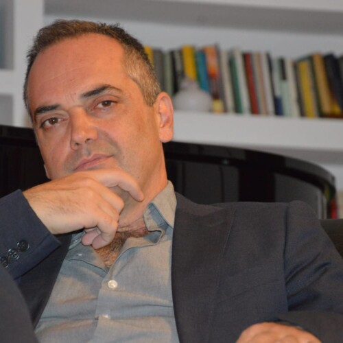 NEL FRATTEMPO – CONVERSAZIONI SUL FUTURO: DAL 15 AL 25 LUGLIO A LECCE GLI INCONTRI CON PEGAH MOSHIR POUR, ENRICO GALIANO, CARLO BONINI, FRANCO GABRIELLI, MICHELA ZIN E PAOLA SCHIFFO DI PORDENONELEGGE, UGO BARBÀRA E PEPPE LECCESE