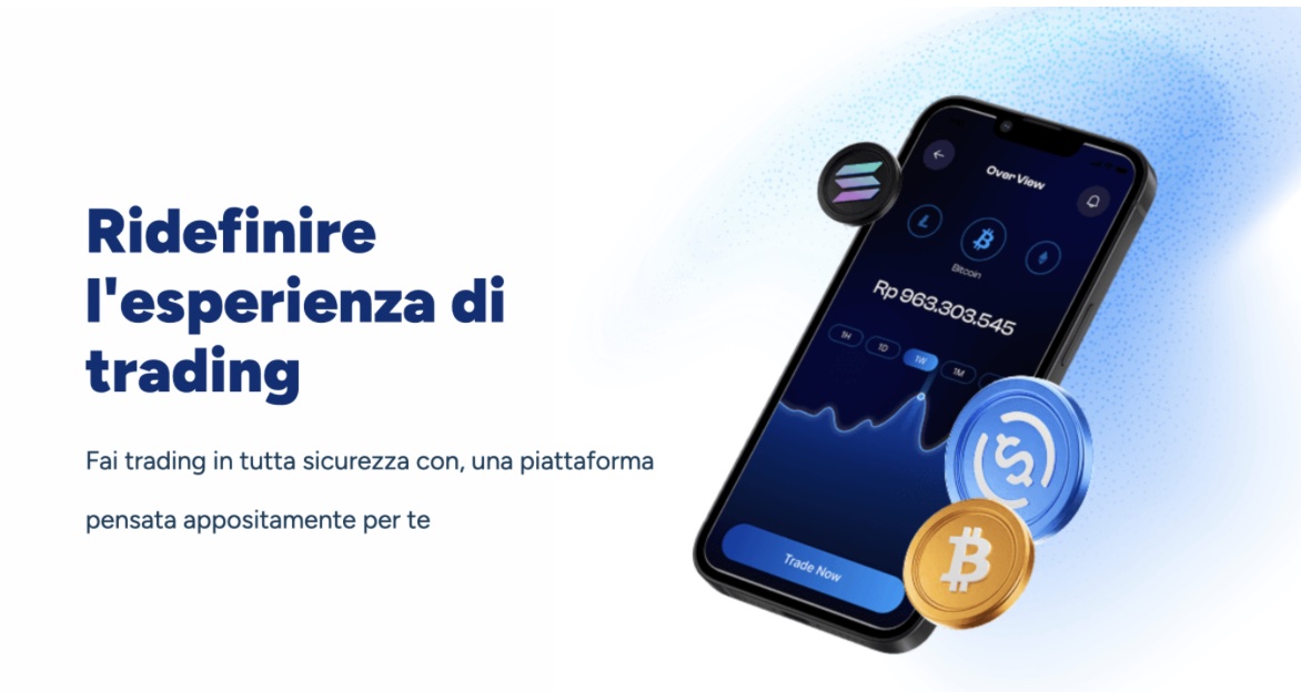 Recensione Marbrisse.com della Piattaforma: Questa Piattaforma È Davvero Costruita per Trader a Ogni Livello?