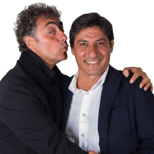 Care Action Days sabato a Bari