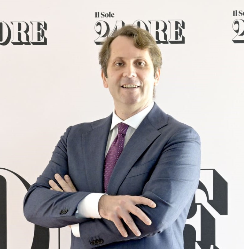 FESTIVAL GIORNALISTI DEL MEDITERRANEO DICIOTTESIMA EDIZIONE UNA PROFESSIONE, MILLE SFIDE GLOBALI
