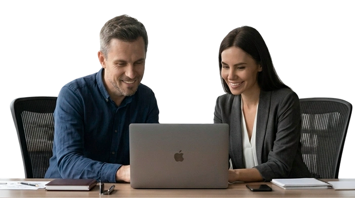 Le aziende che adottano l’AI crescono più velocemente? Cosa stanno facendo le PMI più innovative