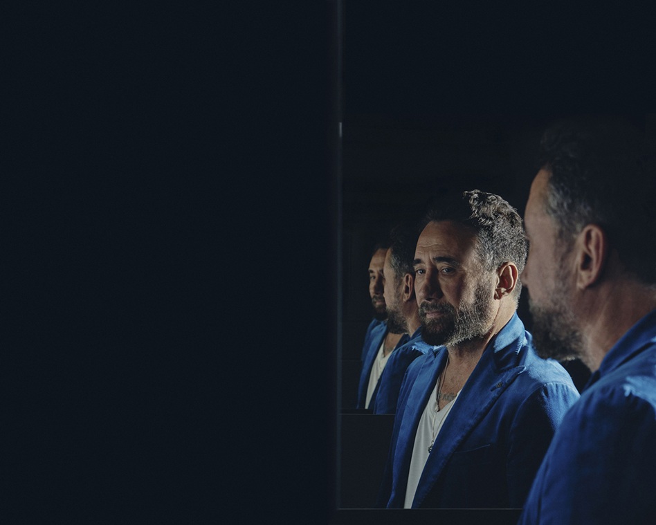 TREMITI MUSIC FESTIVAL – FINO ALL’IMBRUNIRE