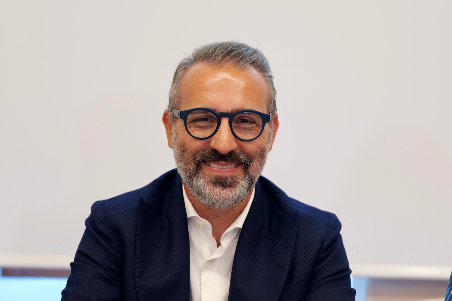 A Sammichele di Bari I Borghi più belli d’Italia, XVIII Festival nazionale: il 4 5 6 settembre 2026