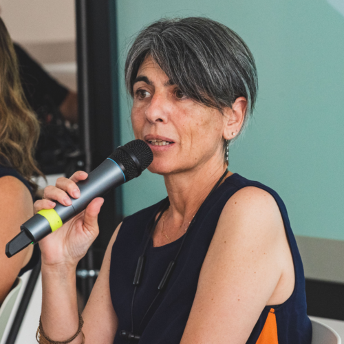 Alberobello, Brindisi e Gallipoli sono le Capitali della Cultura di Puglia 2026.  Miglietta: “Dai Comuni un racconto plurale della cultura e dell’identità pugliese. Sosteniamo le loro attività con 300mila euro”