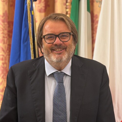 AMIU PUGLIA, IL SINDACO LECCESE NOMINA I NUOVI COMPONENTI DEL CDA: MARIO DANIELE PICCIONI PRESIDENTE