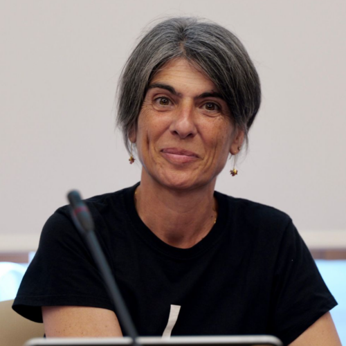 Avvio del nuovo anno scolastico, Miglietta scrive a tutta la comunità educante: “Costruiamo insieme la scuola del futuro: aperta, inclusiva, di comunità. La Costituzione ci indica la strada”