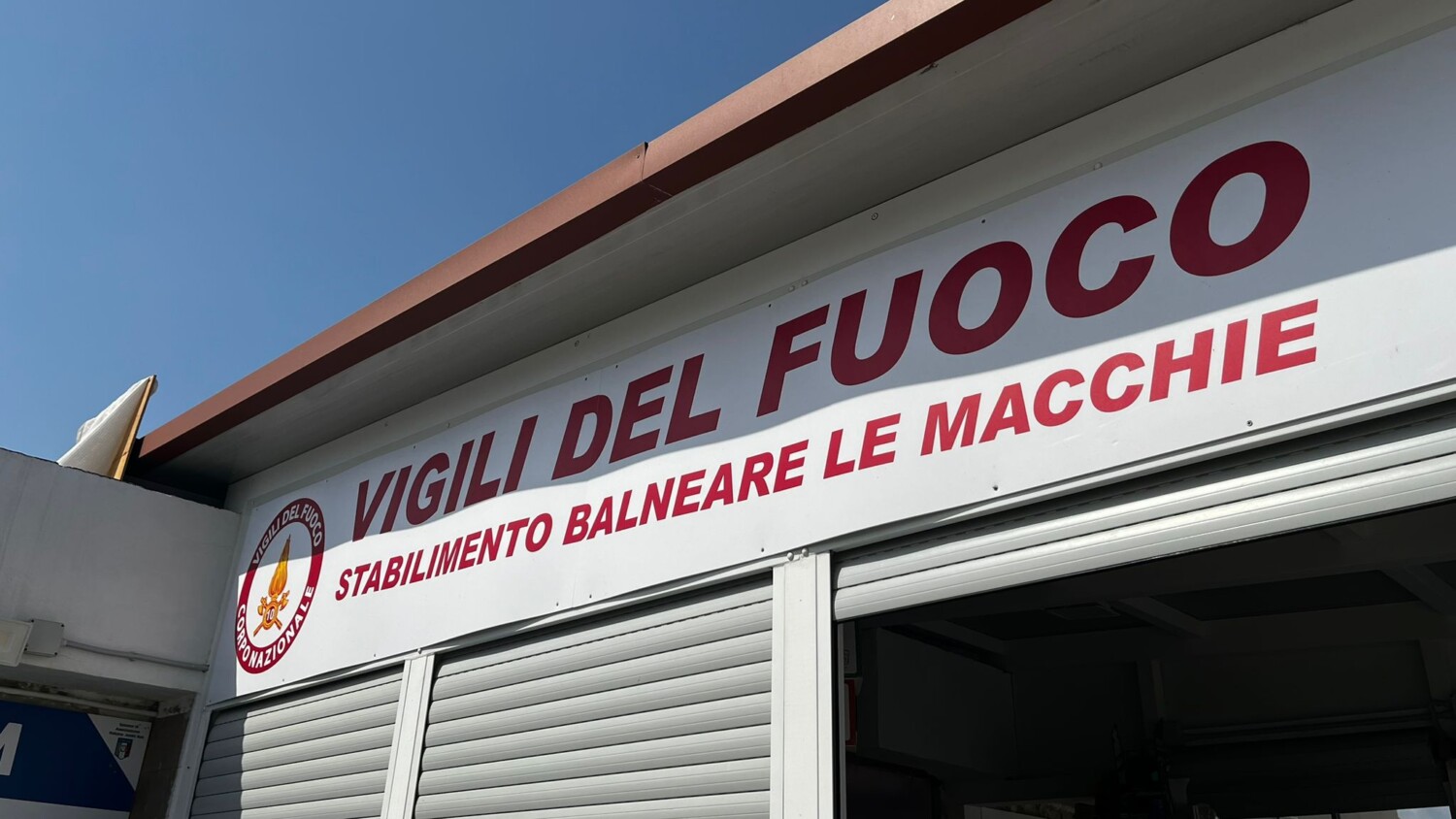 Bozza automatica