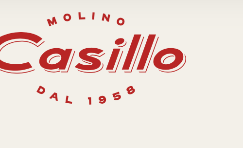 Casillo S.p.A conferma l’offerta a Barilla per i molini di Altamura e Castelplanio
