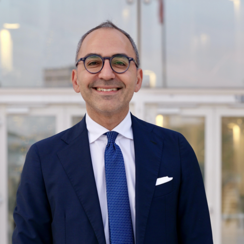 Ciclovie, circa 2 milioni e mezzo di euro per l’Adriatica e il Giro ad Anello del Gargano