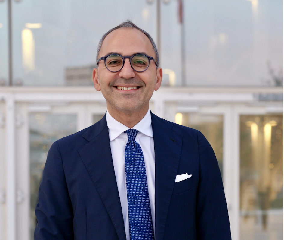 Ciclovie, circa 2 milioni e mezzo di euro per l’Adriatica e il Giro ad Anello del Gargano