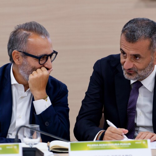 “Filiere di Puglia”: la strategia regionale per creare valore ai prodotti e alle imprese