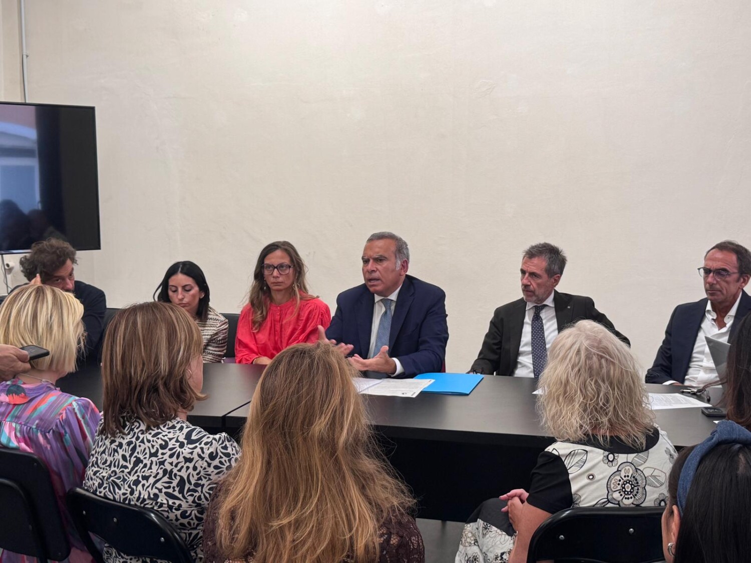 Il 15 settembre il primo incontro dell’Osservatorio comunale per la legalità e l’antimafia sociale, Grasso: “L’obiettivo è agire insieme per diffondere la cultura della legalità senza disperdere le energie del territorio”