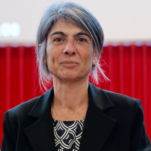 Istruzione, chiuso in tempi-record l’Avviso per la fornitura gratuita o semi-gratuita dei libri di testo. L’assessora Miglietta: “Le famiglie ricevono il sostegno prima dell’avvio dell’anno scolastico. Buona amministrazione contro il caro-libri”