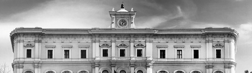La mostra “PICASSO. Lo sguardo rivoluzionario” alla Camera di Commercio di Bari