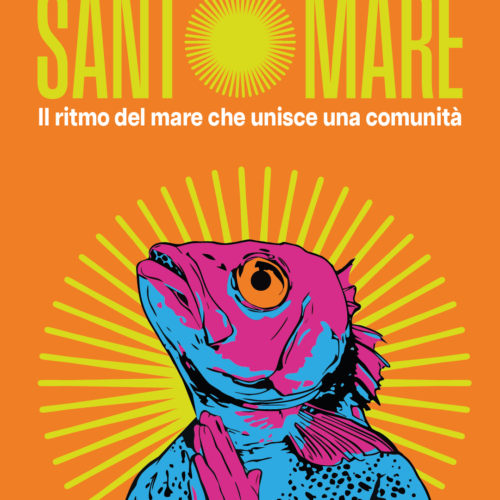 Le Feste di Santomare 2026: il 26 e il 27 settembre a Santo Spirito la prima tappa del nuovo progetto promosso dal Comune per sostenere le attività commerciali e valorizzare i quartieri costieri con spettacoli, musica e attività partecipate
