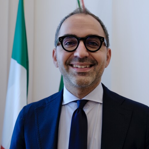 Mobilità ciclabile, oltre 3 milioni e mezzo di euro per quattro nuovi progetti