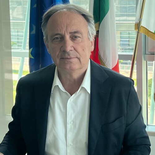Moody’s promuove i conti della Regione Puglia, Leo: “Conti in ordine, disavanzo azzerato  e più capacità di investimento. La strada è quella giusta”