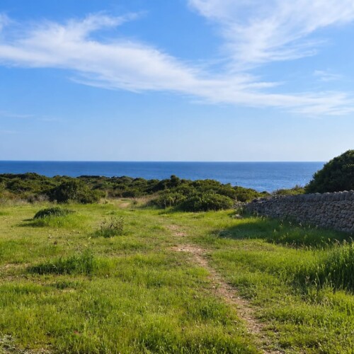 Nasce a Taranto il Parco storico naturalistico tematico