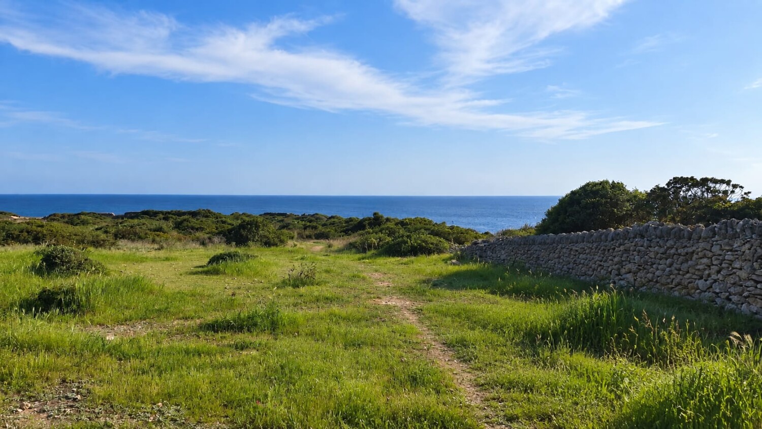 Nasce a Taranto il Parco storico naturalistico tematico
