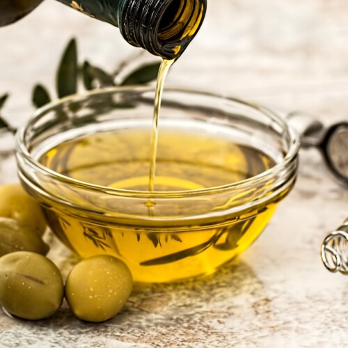 Olio di CBD: come si legge un’etichetta, e perché in pochi lo sanno fare