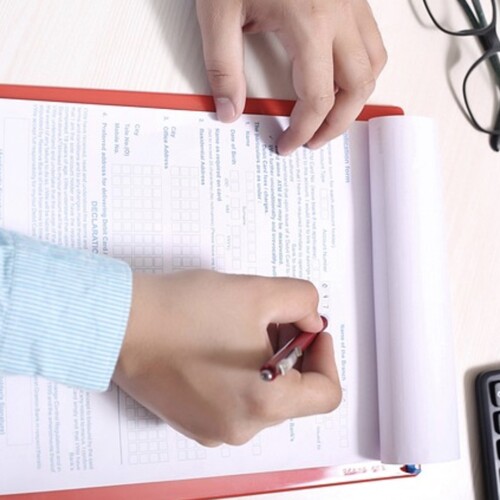 Ottimizzare i processi nelle aziende
