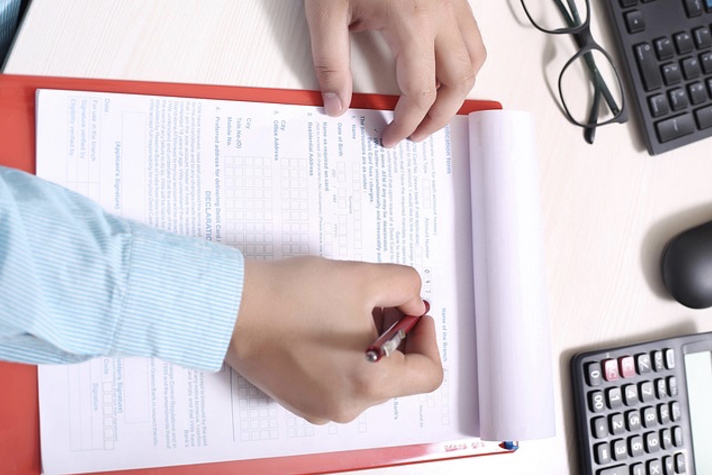 Ottimizzare i processi nelle aziende