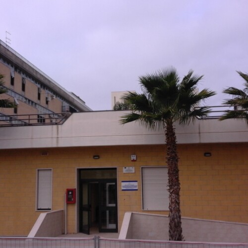 Policlinico Foggia – Università di Foggia: PMA – Un anno dopo – I primi nati