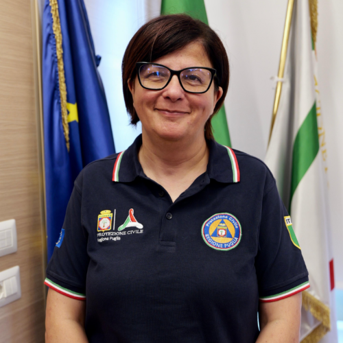 Protezione civile, la Giunta istituisce l’Elenco Regionale del Nucleo Tecnico, professionisti esperti nel rilievo dell’agibilità degli edifici pubblici e privati in caso di eventi emergenziali