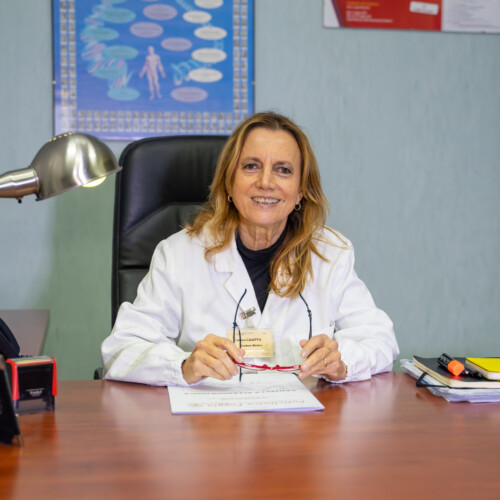 Recenti progressi in Allergologia ed Immunologia Clinica