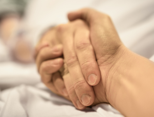 Salute mentale, anziani, disabili, riabilitazione, hospice: la Regione investe 571 milioni nella cura dei fragili. Approvati i provvedimenti per le strutture accreditate