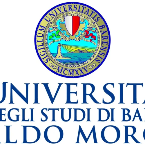 SCHIZOFRENIA, STUDIO UNIBA: DALLA RISONANZA MAGNETICA NUOVI INDIZI PER PERSONALIZZARE LE TERAPIE FARMACOLOGICHE