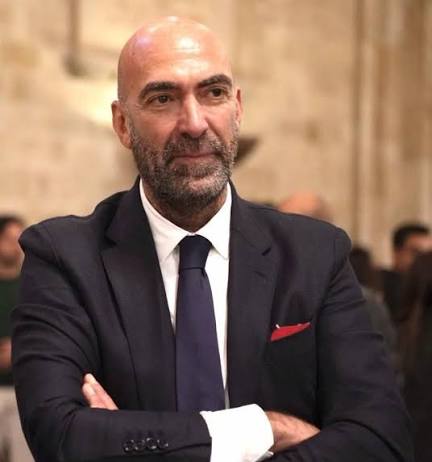 SCOMPARSA DI IMMA VOZA, IL CORDOGLIO DEL SINDACO LECCESE: “BARI PERDE TESTIMONE LIMPIDA DELLA SUA STORIA CIVILE E POLITICA”