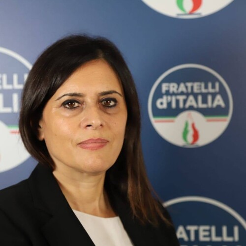 Sostegno alla pesca con il credito d’imposta sui carburanti. Sen. Nocco (FdI): “Il Governo vicino alle nostre marinerie”