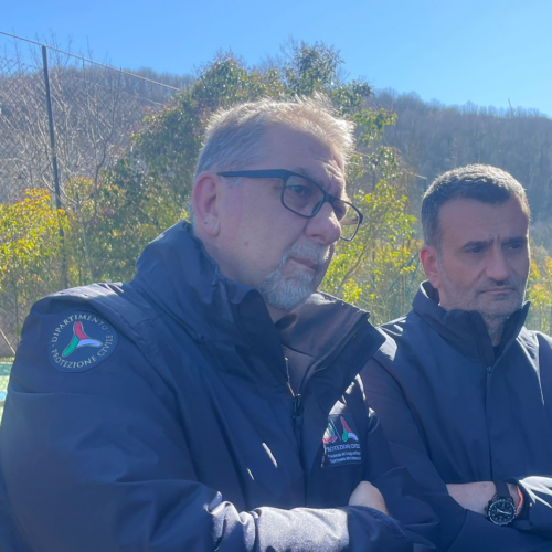 Stato di emergenza primavera 2026. Presidente Decaro firma decreto per erogazione fondi per progetti di ripristino fino a 10 milioni