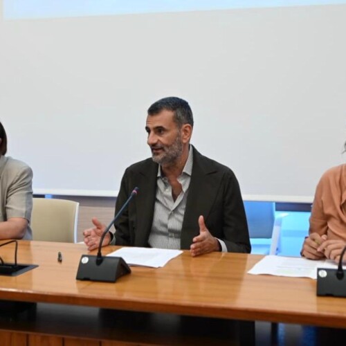 Verde urbano, coste e rete ecologica: la Puglia investe 41,1 milioni