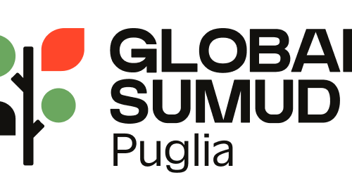 30 OTTOBRE SCIOPERO GENERALE E MOBILITAZIONE INTERNAZIONALE DEI PORTI