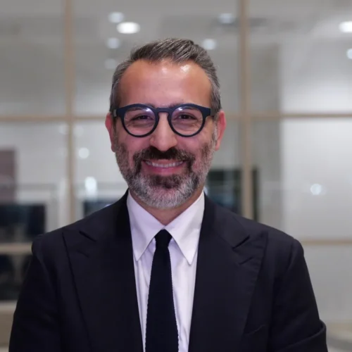 Agricoltura, Paolicelli: “Il capocollo di Martina Franca Igp è un riconoscimento al valore dei nostri produttori e all’identità della Puglia”