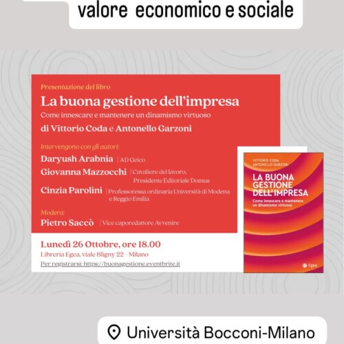 Al via il Public Programme del Network Musei dei Futuri