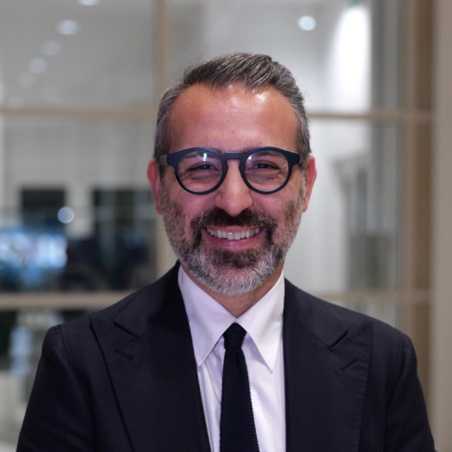 Ammodernamento delle attività forestali e rafforzamento della filiera del legno: 70 progetti ammessi al bando del CSR Puglia 2023-2027