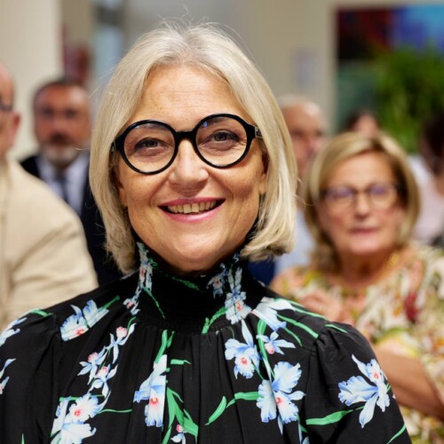 ARTI Puglia, la Giunta regionale designa Luisa Torsi presidente del Consiglio di amministrazione. Nominati Domenico Nisi e Giovanna Verroca