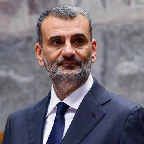 Autonomia differenziata: approvate le intese in CdM con Liguria, Veneto, Lombardia e Piemonte