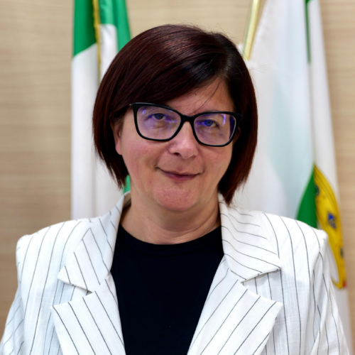 Bonifiche, ammesso a finanziamento l’intervento di chiusura definitiva dell’ex discarica “Francavilla Ambiente” a Francavilla Fontana