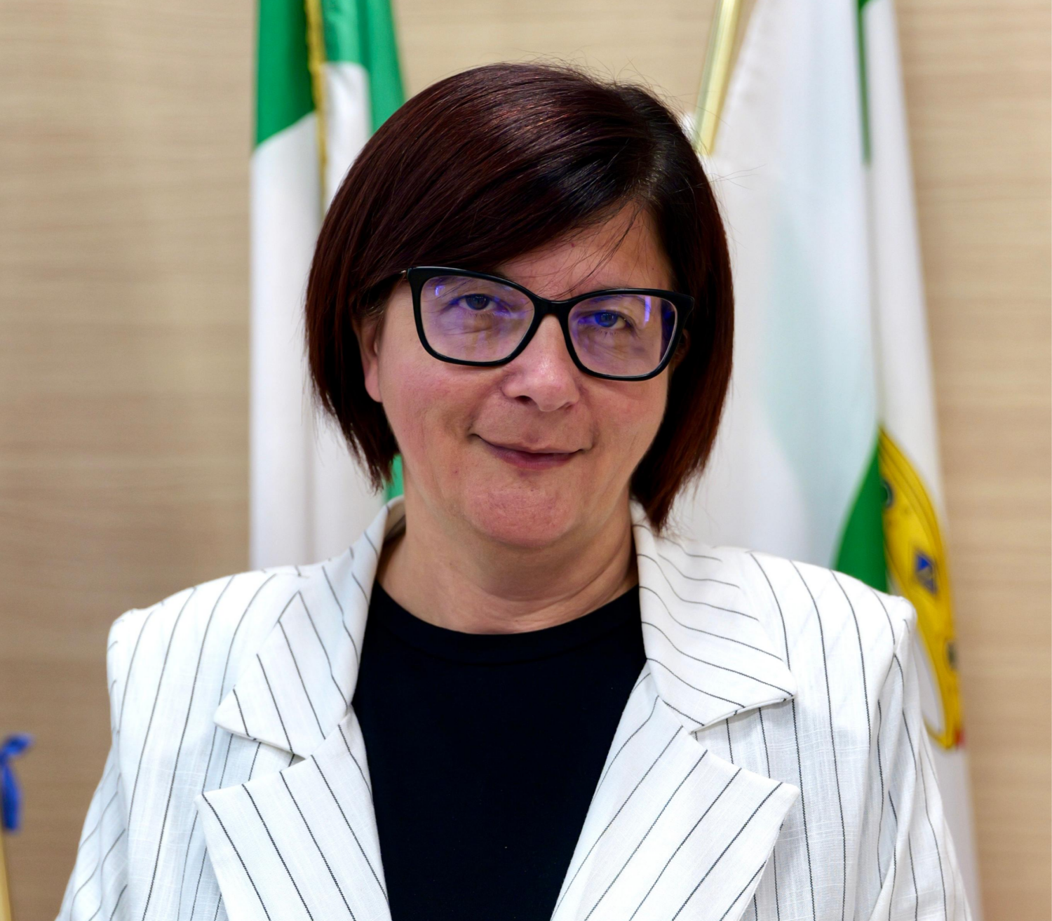 Bonifiche, ammesso a finanziamento l'intervento di chiusura definitiva dell'ex discarica "Francavilla Ambiente" a Francavilla Fontana