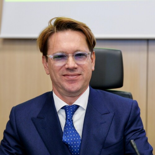 Buoni servizio, dalla Regione altri 4,7 milioni per assistenza a persone anziane, disabili e non autosufficienti