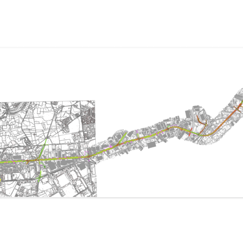 Camionale di Bari, il Consiglio metropolitano approva il progetto definitivo e la pubblica utilità dell’opera