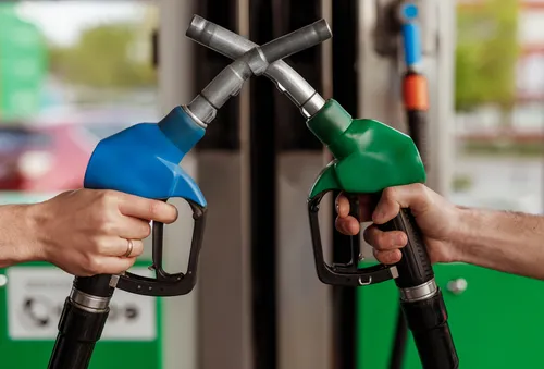 CARO GASOLIO, IMPRESE E AGRICOLTURA SOTTO PRESSIONE. SORRENTINO (CONFEDERAZIONE IMPRESE ITALIA): «NON BASTANO INTERVENTI TEMPORANEI. IL GOVERNO DICA COME INTENDE RIPORTARE IL DIESEL A 1,60 EURO»